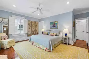 62 Fernandina St, Mount Pleasant, SC 29464 - Photo 36