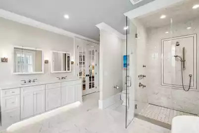 62 Fernandina Street, Mount Pleasant, SC 29464 - Photo 42