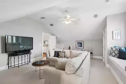 62 Fernandina Street, Mount Pleasant, SC 29464 - Photo 50