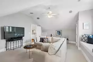 62 Fernandina St, Mount Pleasant, SC 29464 - Photo 50