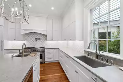 62 Fernandina Street, Mount Pleasant, SC 29464 - Photo 10