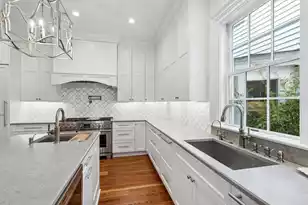 62 Fernandina St, Mount Pleasant, SC 29464 - Photo 10