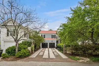 62 Fernandina Street, Mount Pleasant, SC 29464 - Photo 48