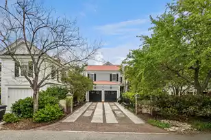 62 Fernandina St, Mount Pleasant, SC 29464 - Photo 48