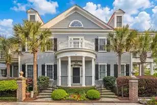 62 Fernandina St, Mount Pleasant, SC 29464 - Photo 2