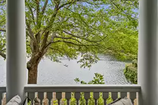 62 Fernandina St, Mount Pleasant, SC 29464 - Photo 26