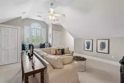 62 Fernandina Street, Mount Pleasant, SC 29464 - Photo 40