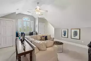 62 Fernandina St, Mount Pleasant, SC 29464 - Photo 40