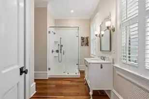 62 Fernandina St, Mount Pleasant, SC 29464 - Photo 10