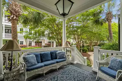 62 Fernandina Street, Mount Pleasant, SC 29464 - Photo 44