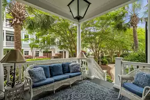 62 Fernandina St, Mount Pleasant, SC 29464 - Photo 44