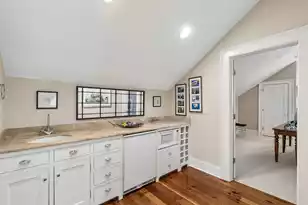 62 Fernandina St, Mount Pleasant, SC 29464 - Photo 42