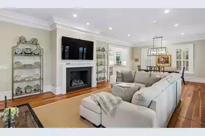 62 Fernandina Street, Mount Pleasant, SC 29464 - Photo 14