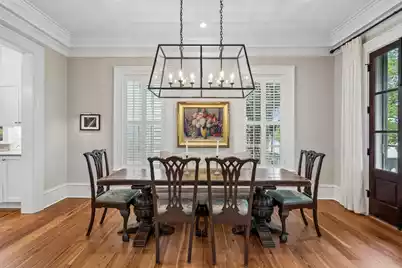 62 Fernandina Street, Mount Pleasant, SC 29464 - Photo 18