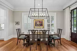 62 Fernandina St, Mount Pleasant, SC 29464 - Photo 18