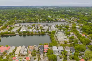 62 Fernandina St, Mount Pleasant, SC 29464 - Photo 68