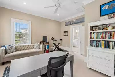 62 Fernandina Street, Mount Pleasant, SC 29464 - Photo 52