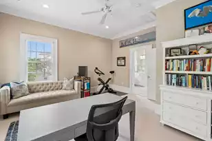 62 Fernandina St, Mount Pleasant, SC 29464 - Photo 52