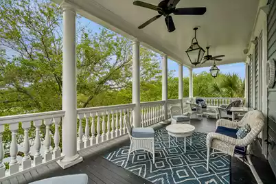 62 Fernandina Street, Mount Pleasant, SC 29464 - Photo 34