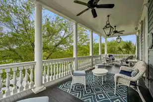 62 Fernandina St, Mount Pleasant, SC 29464 - Photo 34