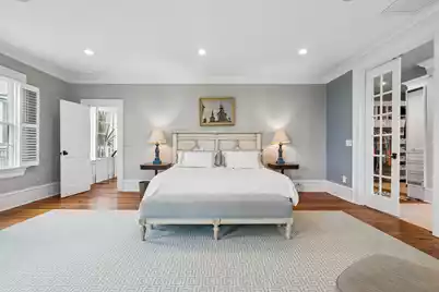62 Fernandina Street, Mount Pleasant, SC 29464 - Photo 28