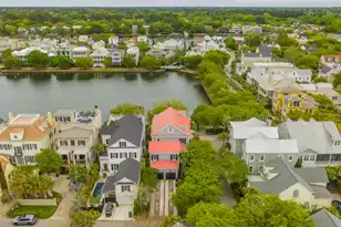 62 Fernandina St, Mount Pleasant, SC 29464 - Photo 64