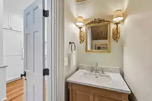 62 Fernandina St, Mount Pleasant, SC 29464 - Photo 54