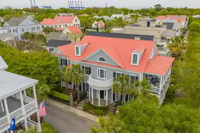 62 Fernandina Street, Mount Pleasant, SC 29464 - Photo 50