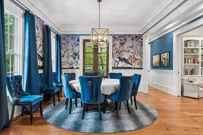 62 Fernandina Street, Mount Pleasant, SC 29464 - Photo 6