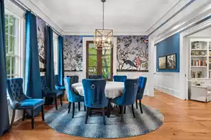 62 Fernandina St, Mount Pleasant, SC 29464 - Photo 6