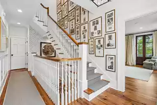 62 Fernandina St, Mount Pleasant, SC 29464 - Photo 28