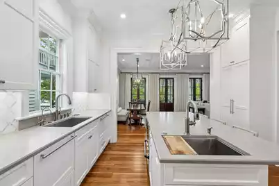 62 Fernandina Street, Mount Pleasant, SC 29464 - Photo 14