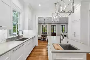 62 Fernandina St, Mount Pleasant, SC 29464 - Photo 14