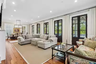 62 Fernandina Street, Mount Pleasant, SC 29464 - Photo 22