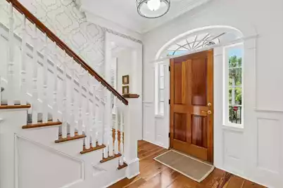62 Fernandina Street, Mount Pleasant, SC 29464 - Photo 6