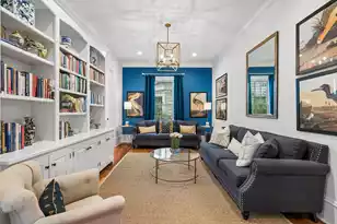 62 Fernandina St, Mount Pleasant, SC 29464 - Photo 8