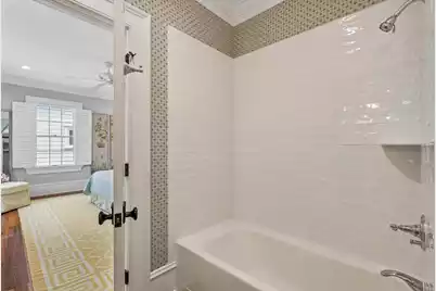 62 Fernandina Street, Mount Pleasant, SC 29464 - Photo 34