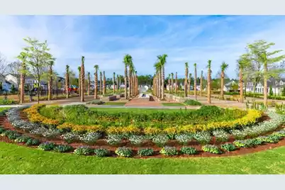 153 Sea Oats Street, Summerville, SC 29486 - Photo 22