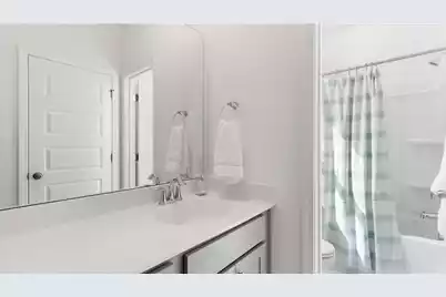 153 Sea Oats Street, Summerville, SC 29486 - Photo 14