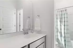 153 Sea Oats St, Summerville, SC 29486 - Photo 14