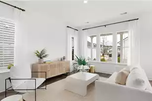 153 Sea Oats St, Summerville, SC 29486 - Photo 4