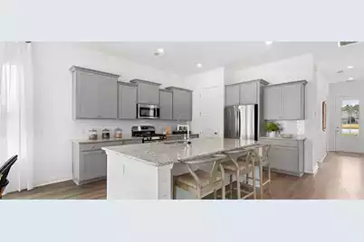 153 Sea Oats Street, Summerville, SC 29486 - Photo 8