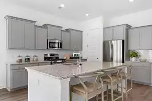 153 Sea Oats St, Summerville, SC 29486 - Photo 8