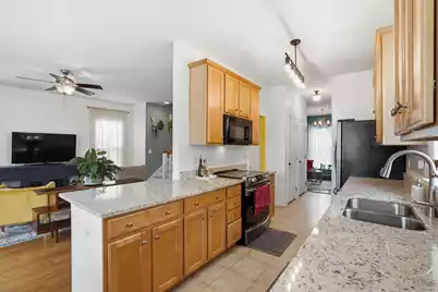 215 Trillium Avenue, Summerville, SC 29483 - Photo 12