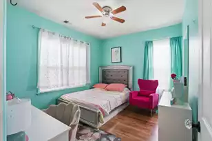 215 Trillium Ave, Summerville, SC 29483 - Photo 30