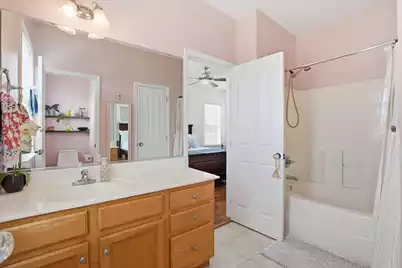 215 Trillium Avenue, Summerville, SC 29483 - Photo 18