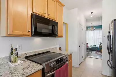 215 Trillium Avenue, Summerville, SC 29483 - Photo 14