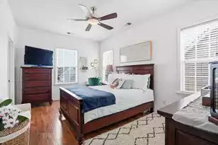 215 Trillium Ave, Summerville, SC 29483 - Photo 16