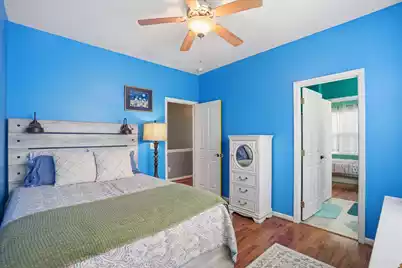 215 Trillium Avenue, Summerville, SC 29483 - Photo 34