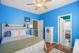215 Trillium Ave, Summerville, SC 29483 - Photo 34
